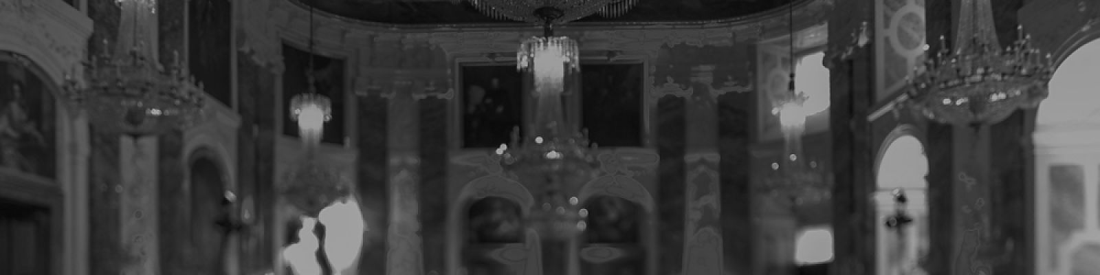 Der Trägerverein des kurpfälzischen Kammerorchesters