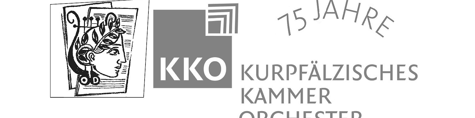 Spielzeitstart und Ticketvorverkauf