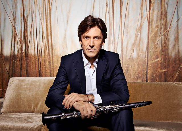 2. Mannheimer Schlosskonzert